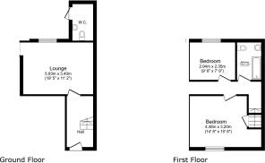 17 Fp T202507010950.jpg