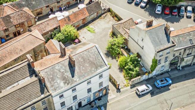 Ba129np Drone-9 T202507070910.jpg