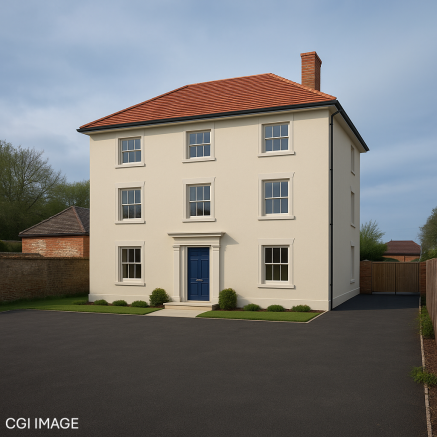 CGI T202507211247.png