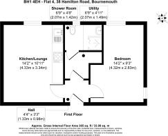 VV829209-BH1 4EH-fp.OCThb T202507100916.jpg