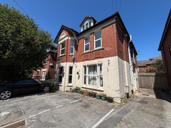 1000030807 T202507031522.jpg