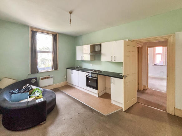 04-07-2025  19-05-51 IMG 1943.3L8WU T202507100915.jpg