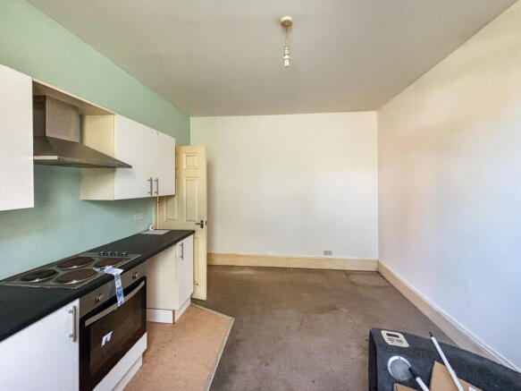 04-07-2025  19-05-52 IMG 1944.1P528 T202507100915.jpg