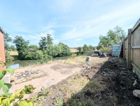 1000030728 T202506301703.jpg