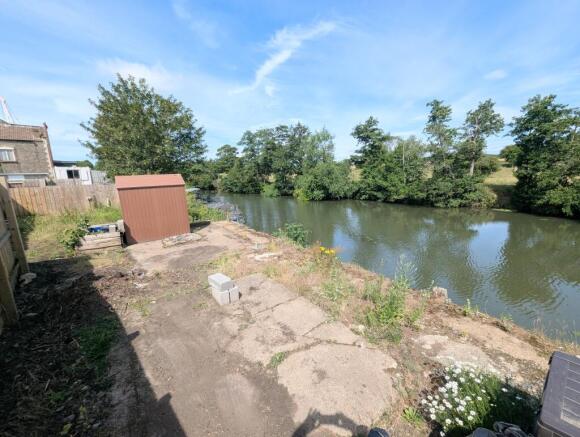 1000030725 T202506301703.jpg