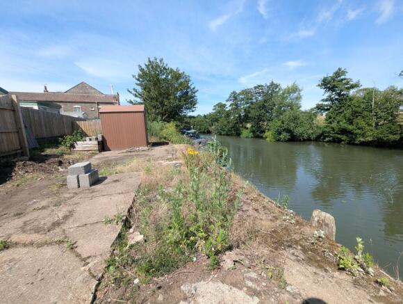 1000030722 T202506301703.jpg