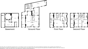 Floorplanfinal-2993209b-02bb-4c0e-a906-49bd34f329ee 281d95874e-dae0-43b3-966f-272f324c2588 29 T202507161547.png