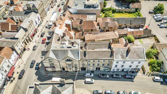 Ba129np Drone-7 T202507070908.jpg