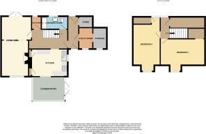 Floorplan T202508071705.jpg