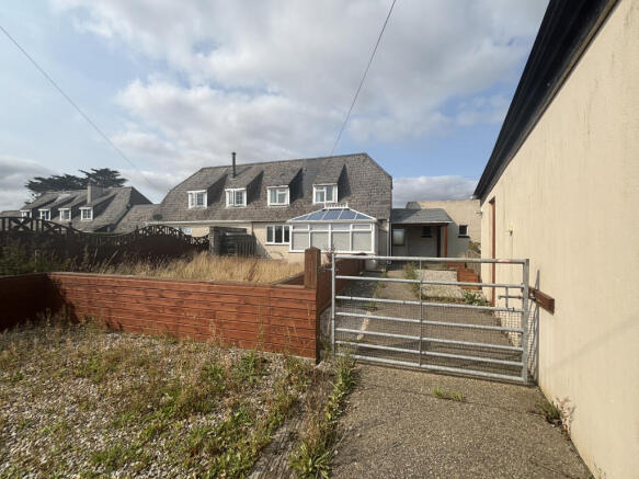 IMG 1656 T202508071708.jpeg