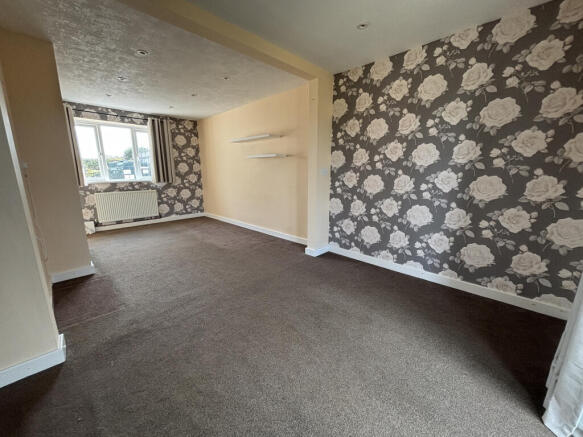 IMG 1672 T202508071708.jpeg