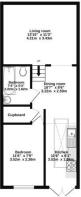 Floorplan T202507081143.jpeg
