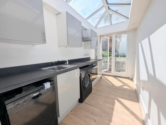 PXL 20250711 100303885~2 T202507111450.jpg