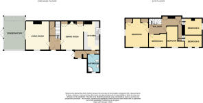 Floor Plan T202508081204.jpg