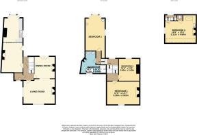 Floorplan T202508081204.jpg