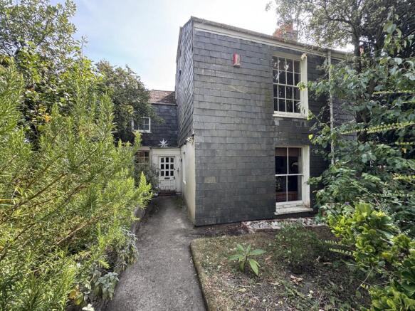 IMG 0710 T202508071523.jpeg