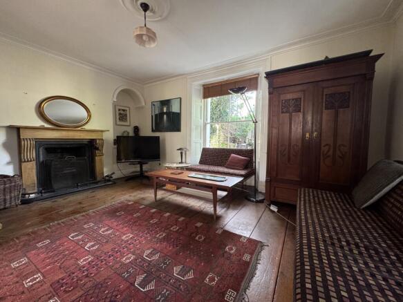 IMG 0672 T202508071522.jpeg