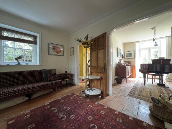 IMG 0669 T202508071522.jpeg