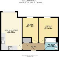 Floorplan T202507311719.jpeg