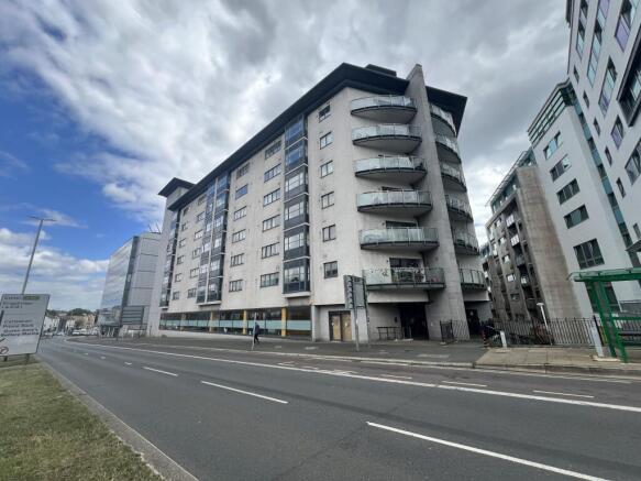 20250801 130840256 IOS T202508011549.jpg