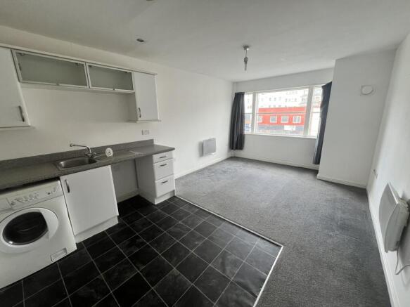 20250801 131509994 IOS T202508011549.jpg