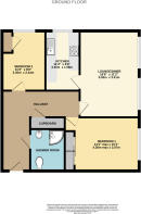 Flat15GrosvenorCourt-High T202508010916.jpg