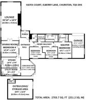 Floorplan T202508011133.jpg