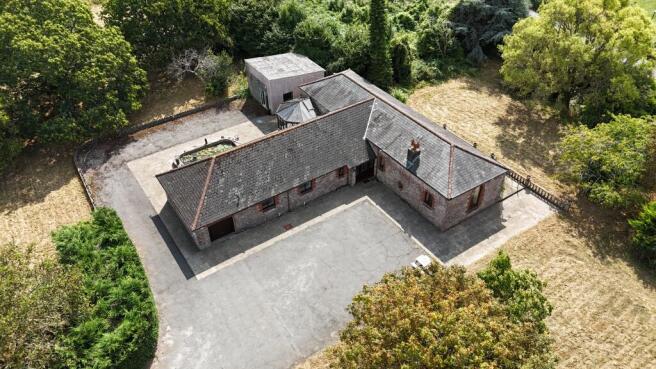 20250821 111301000 IOS T202509011334.jpg