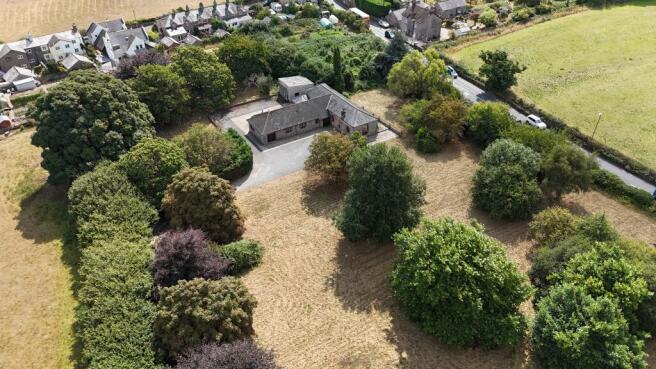 20250821 111150000 IOS T202509011334.jpg