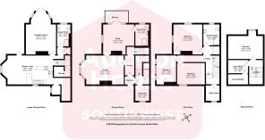 FP T202508111212.jpg