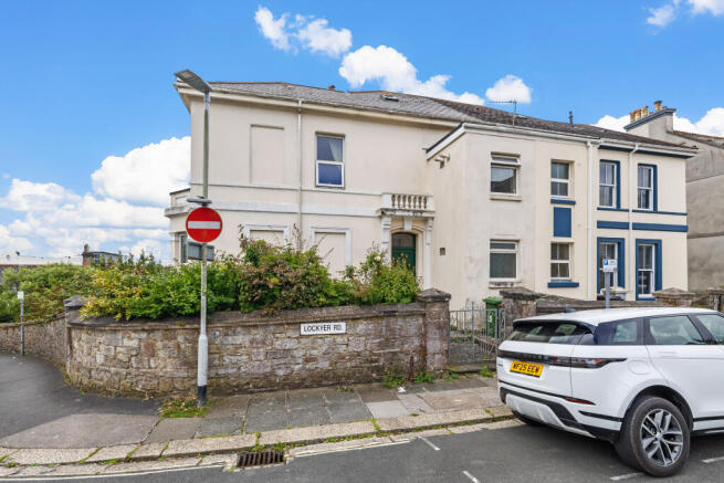 0001 T202508181720.jpg