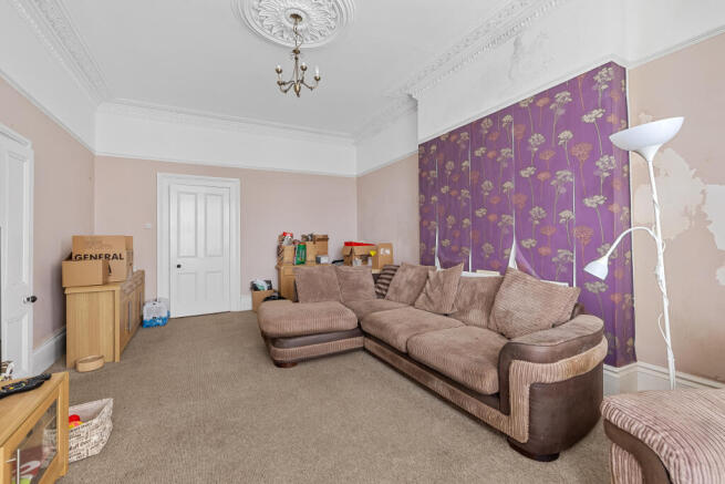 0006 T202508181720.jpg