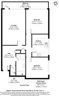 Floorplan T202507301043.jpg