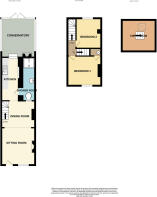 87meddonstreetbideford-High T202508141121.jpg