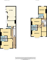 FLoorplan T202508141148.jpg