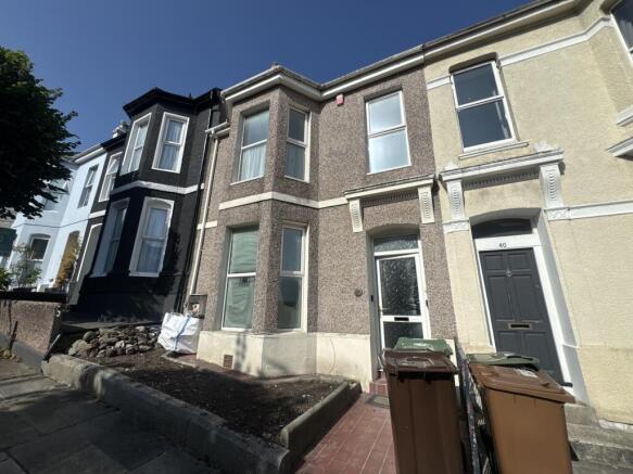 IMG 1051 T202508132226.jpeg