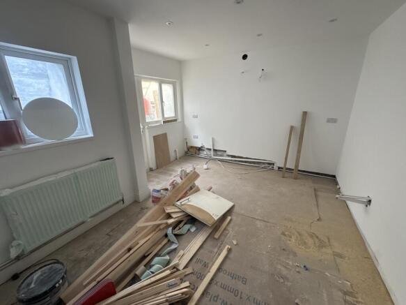 IMG 1038 T202508132226.jpeg