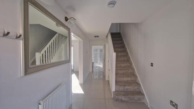 18-06-2025  20-51-17 20250618 181626.JtB6x T202506201105.jpg