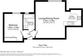 Floorplan T202509030906.jpeg
