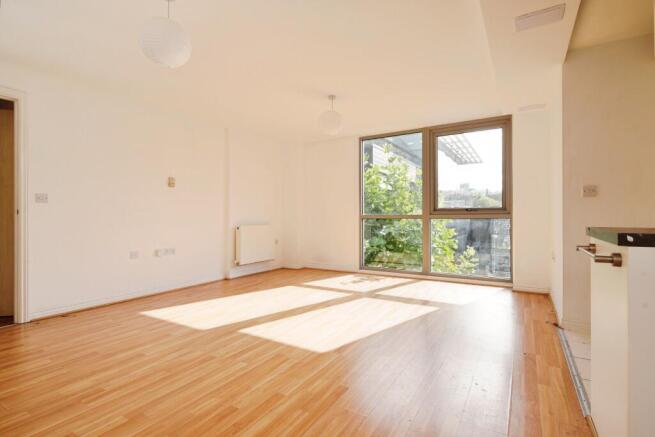 Dsc05674 T202509030905.jpg