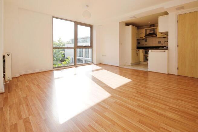 Dsc05672 T202509030905.jpg