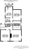 Floorplan6tq125af T202509161459.jpeg