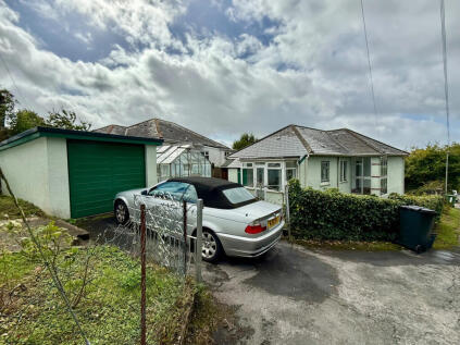 6 Furzedown Road, Kingskerswell, Newton Abbot TQ12 5AF