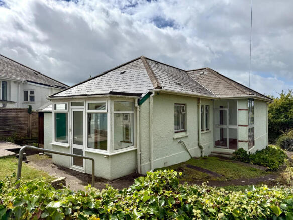 IMG 8976 1757941977673 T202509161031.jpg