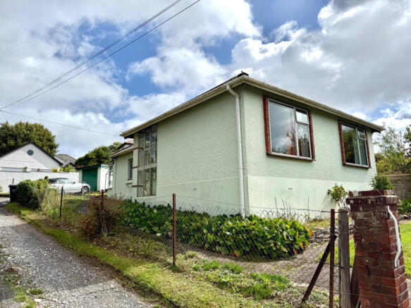 IMG 8975 1757942028266 T202509161031.jpg