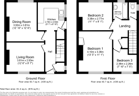 Fp T202509251024.png