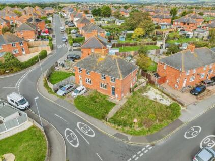 21 Adelaide Crescent, Weymouth, Dorset DT4 0NS