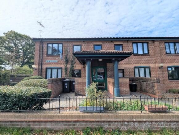 1000032713 T202509232004.jpg