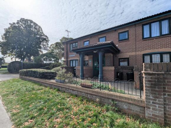 1000032711 T202509232004.jpg