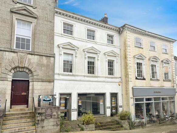 C3d03252-IMG 2145~2 T202509251421.jpeg